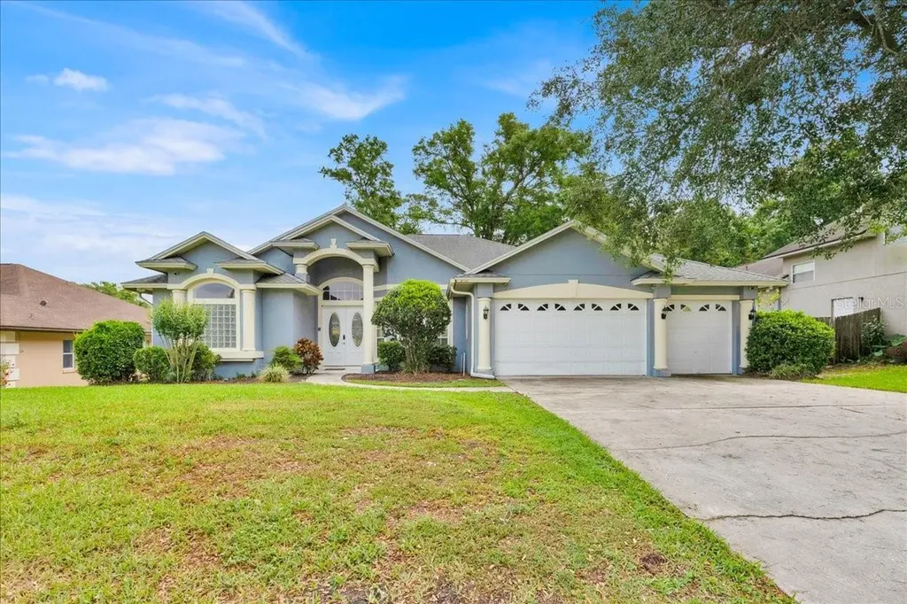 210 Varsity Circle Altamonte Springs FL 32714