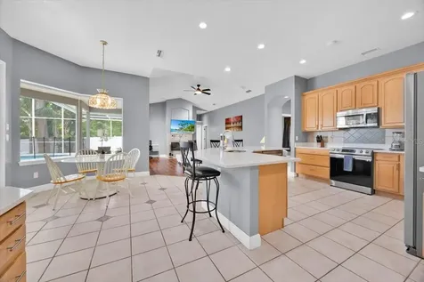 210 Varsity Circle Altamonte Springs FL 32714