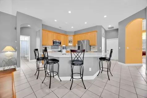 210 Varsity Circle Altamonte Springs FL 32714