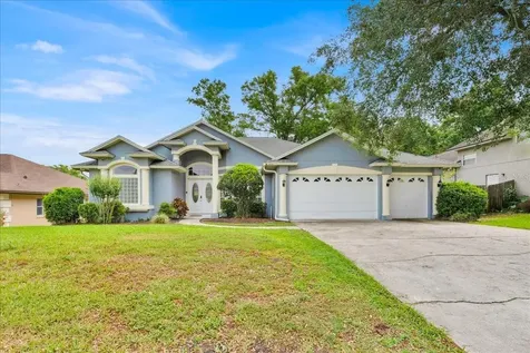 210 Varsity Circle Altamonte Springs FL 32714