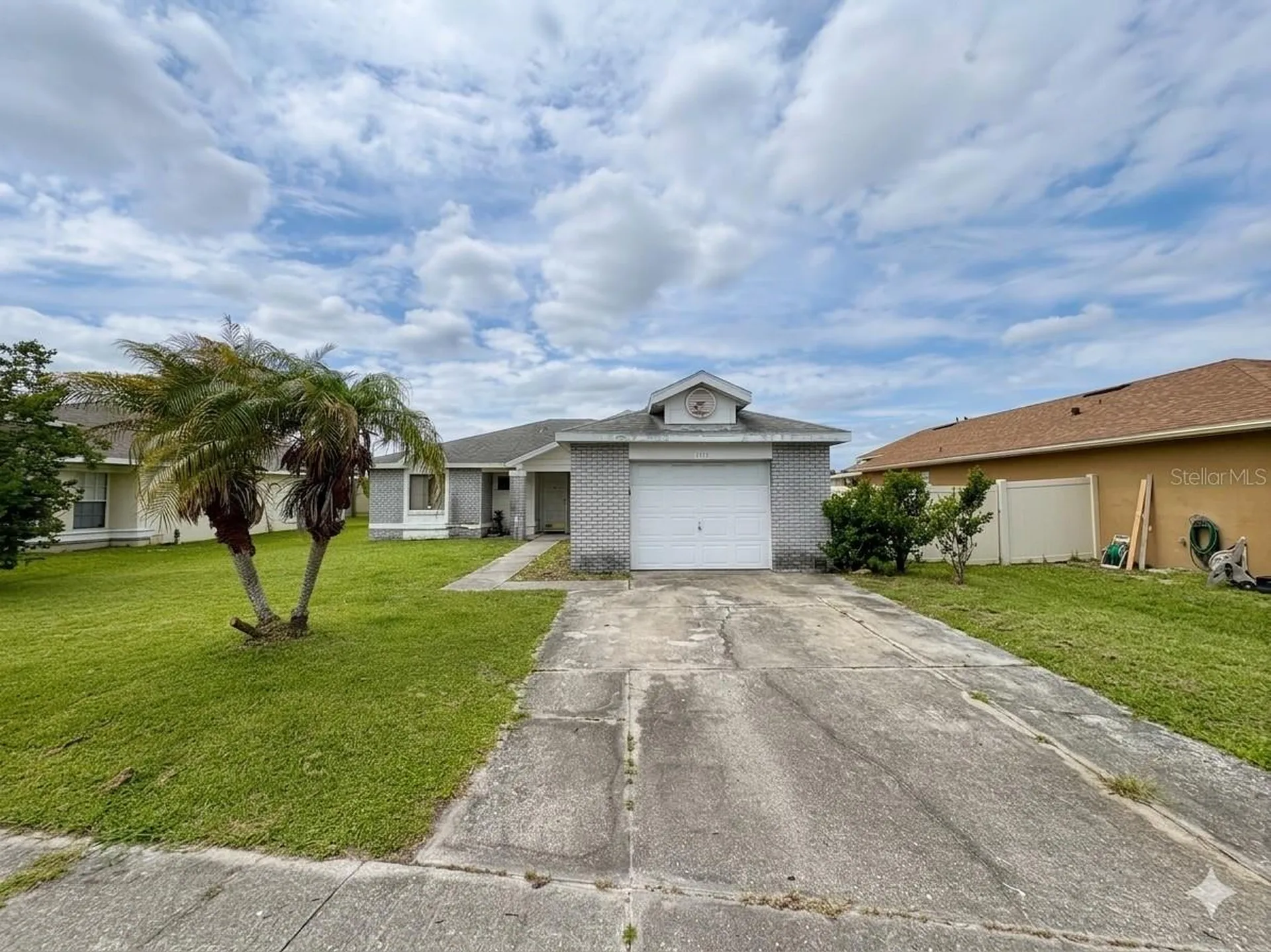 1015 Ocala Woods Lane Orlando FL 32824