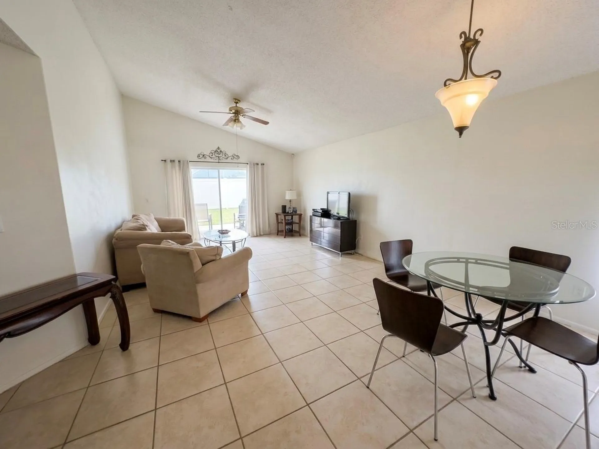 1015 Ocala Woods Lane Orlando FL 32824