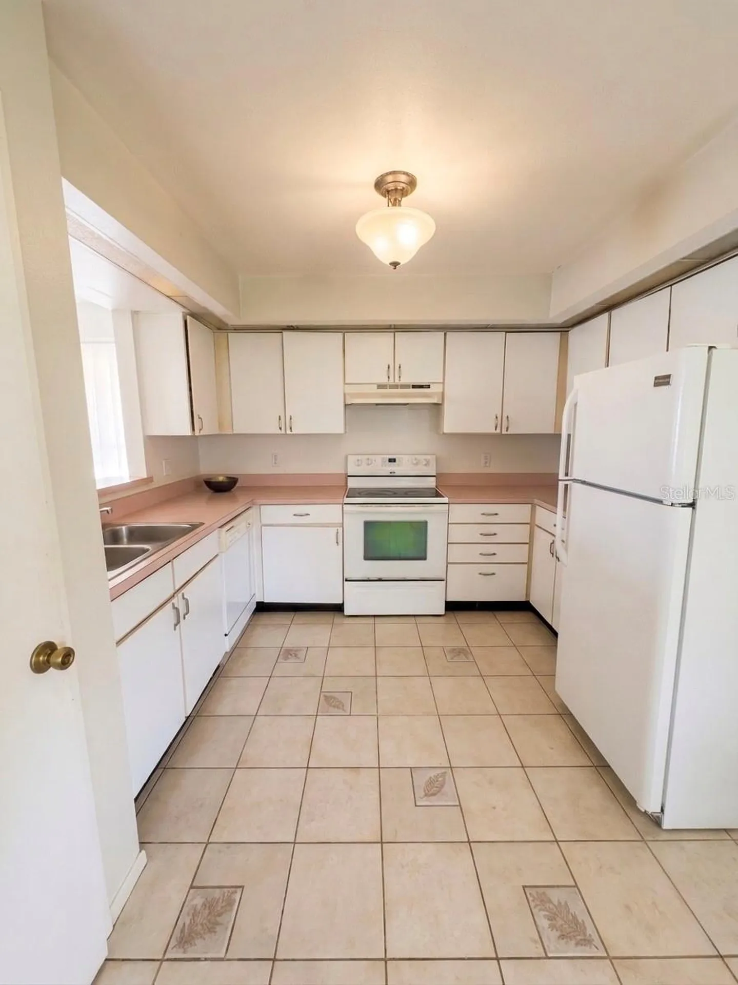 1015 Ocala Woods Lane Orlando FL 32824