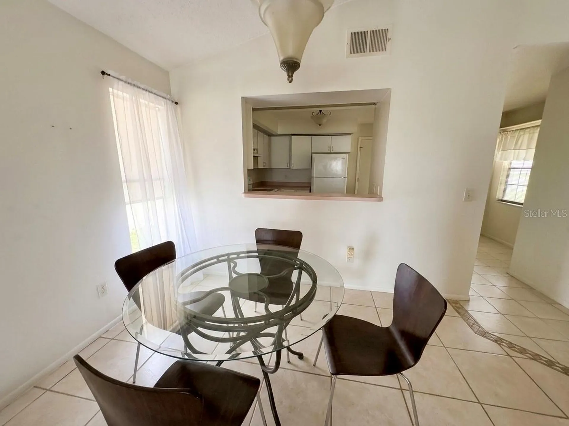 1015 Ocala Woods Lane Orlando FL 32824