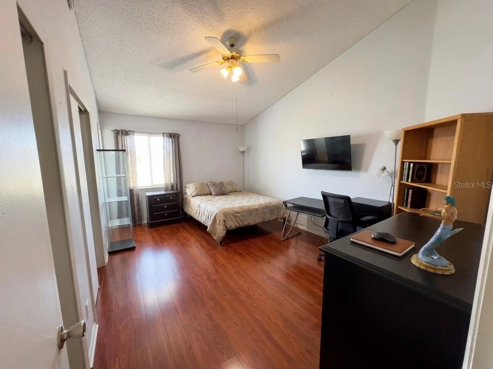 1015 Ocala Woods Lane Orlando FL 32824