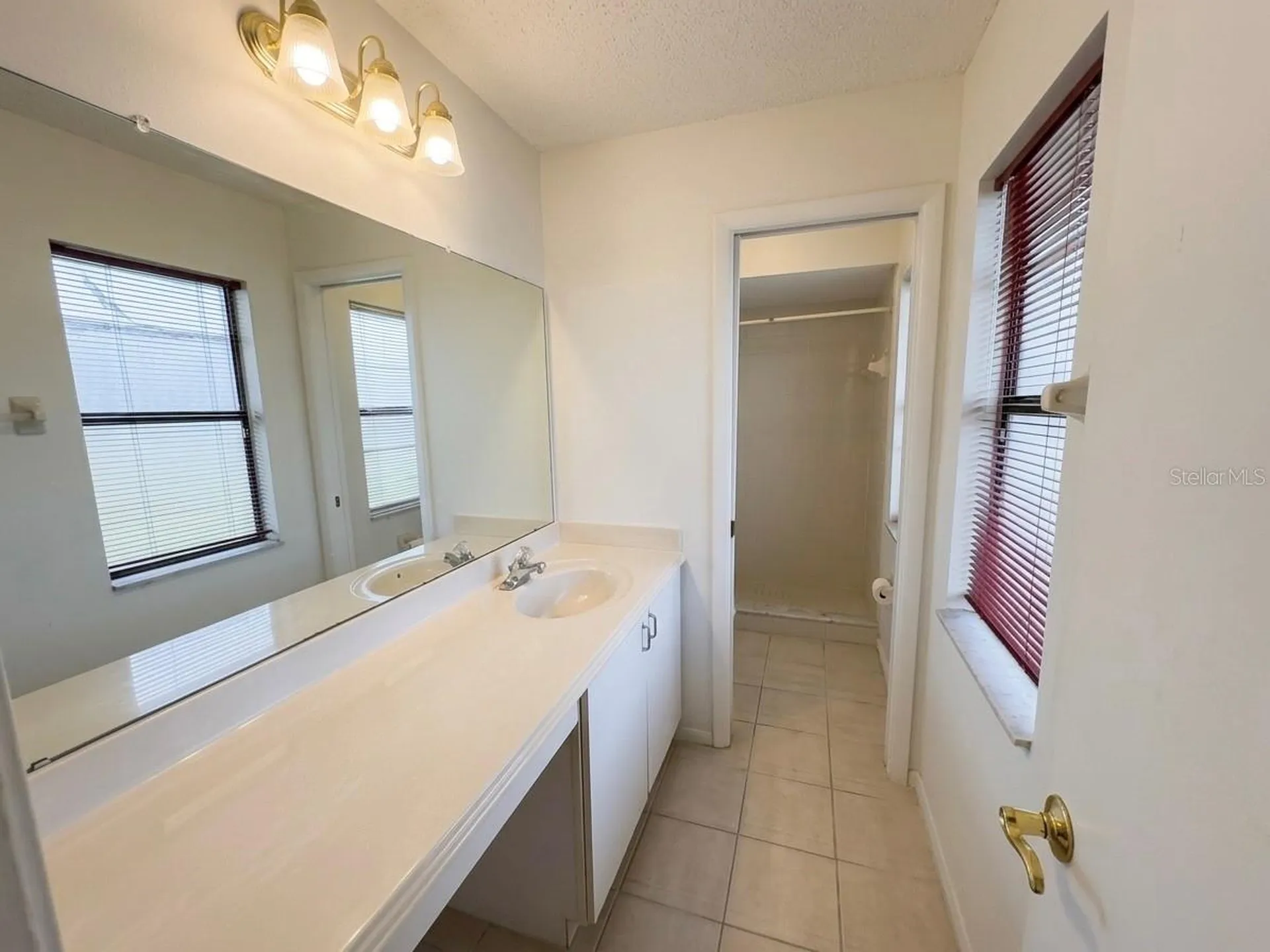 1015 Ocala Woods Lane Orlando FL 32824
