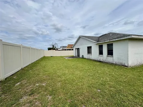 1015 Ocala Woods Lane Orlando FL 32824