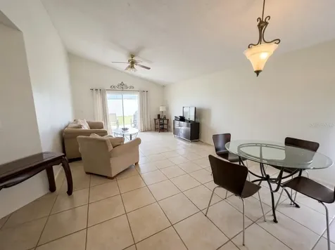 1015 Ocala Woods Lane Orlando FL 32824