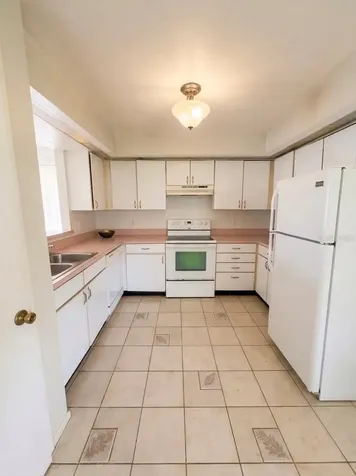 1015 Ocala Woods Lane Orlando FL 32824