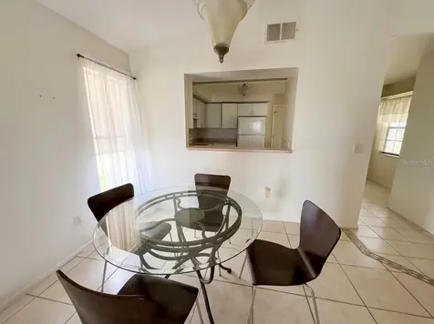 1015 Ocala Woods Lane Orlando FL 32824