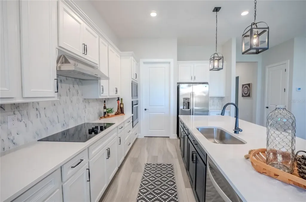 8718 SW 59th Lane Road Ocala FL 34481