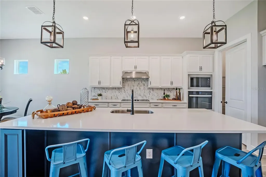 8718 SW 59th Lane Road Ocala FL 34481