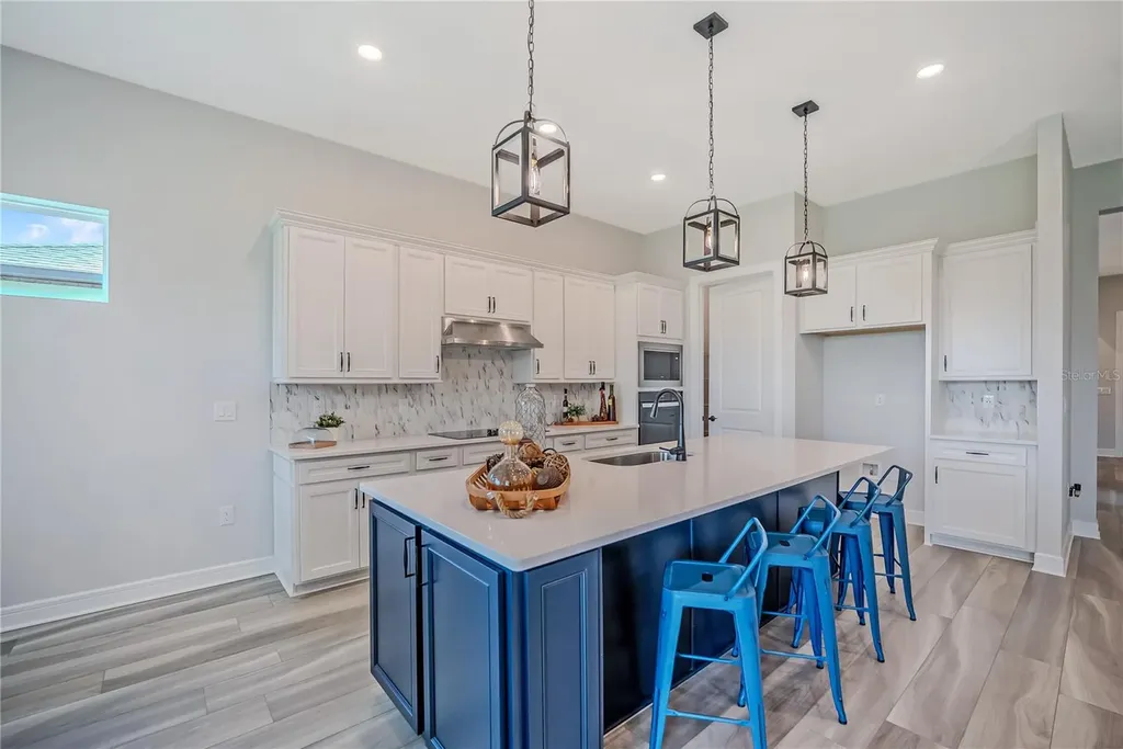 8718 SW 59th Lane Road Ocala FL 34481