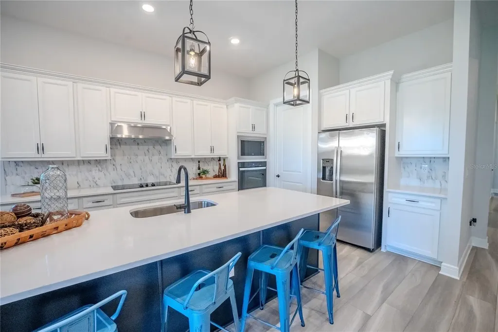 8718 SW 59th Lane Road Ocala FL 34481