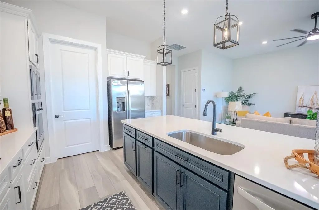 8718 SW 59th Lane Road Ocala FL 34481
