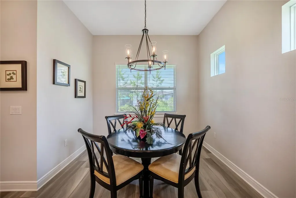 8718 SW 59th Lane Road Ocala FL 34481
