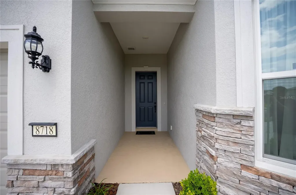 8718 SW 59th Lane Road Ocala FL 34481
