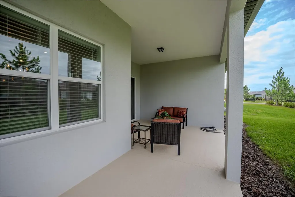 8718 SW 59th Lane Road Ocala FL 34481