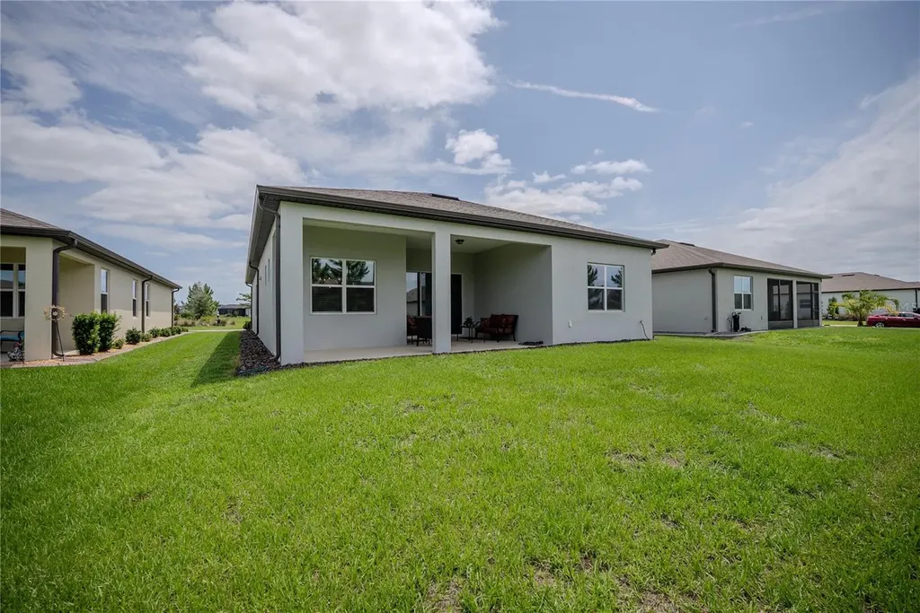 8718 SW 59th Lane Road Ocala FL 34481