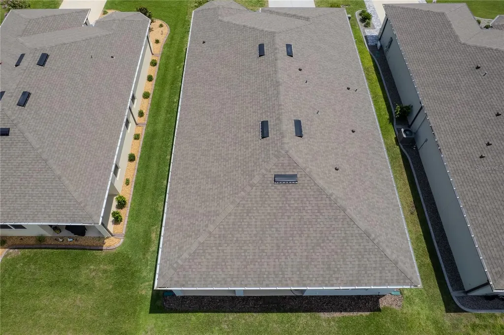 8718 SW 59th Lane Road Ocala FL 34481