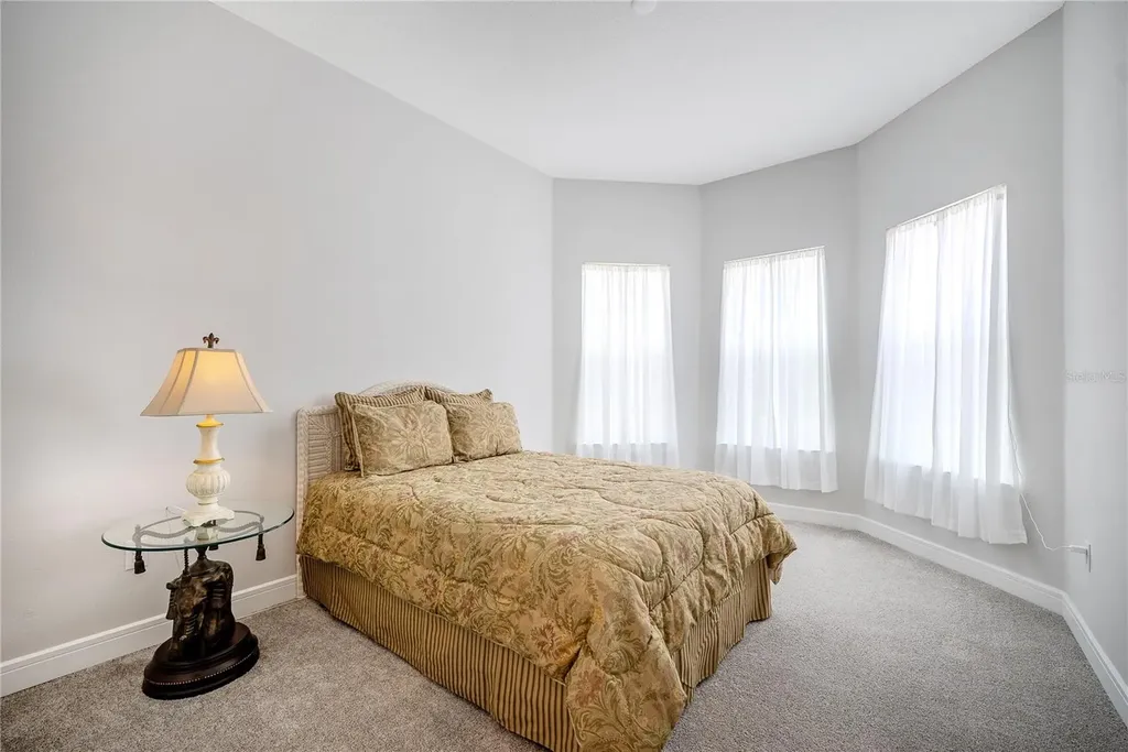 8718 SW 59th Lane Road Ocala FL 34481