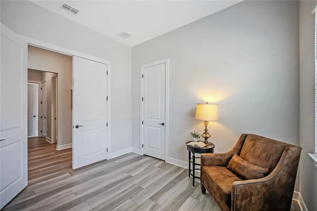 8718 SW 59th Lane Road Ocala FL 34481