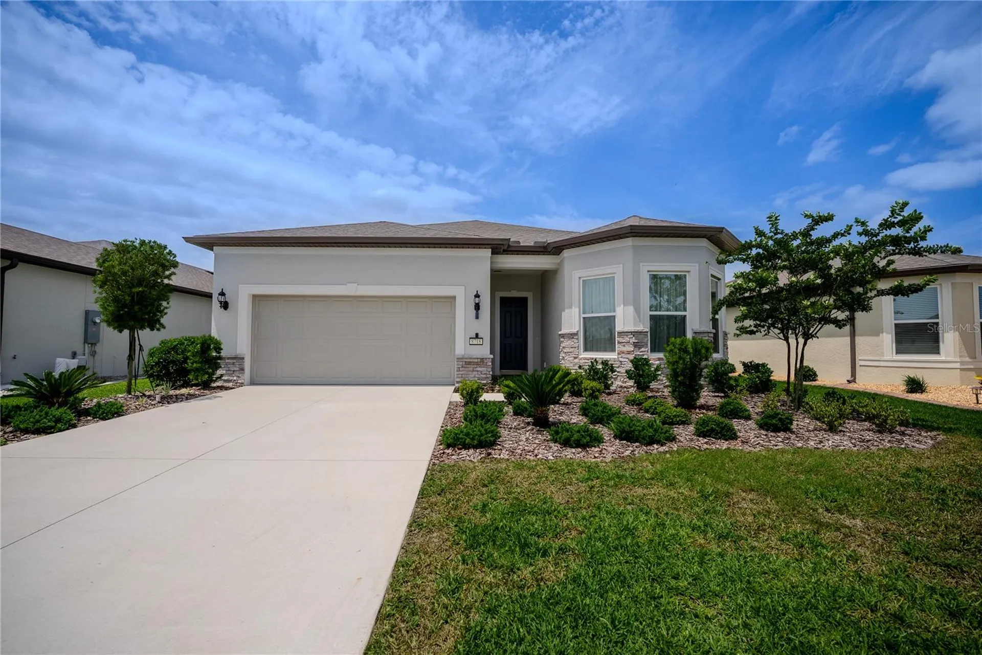 8718 SW 59th Lane Road Ocala FL 34481