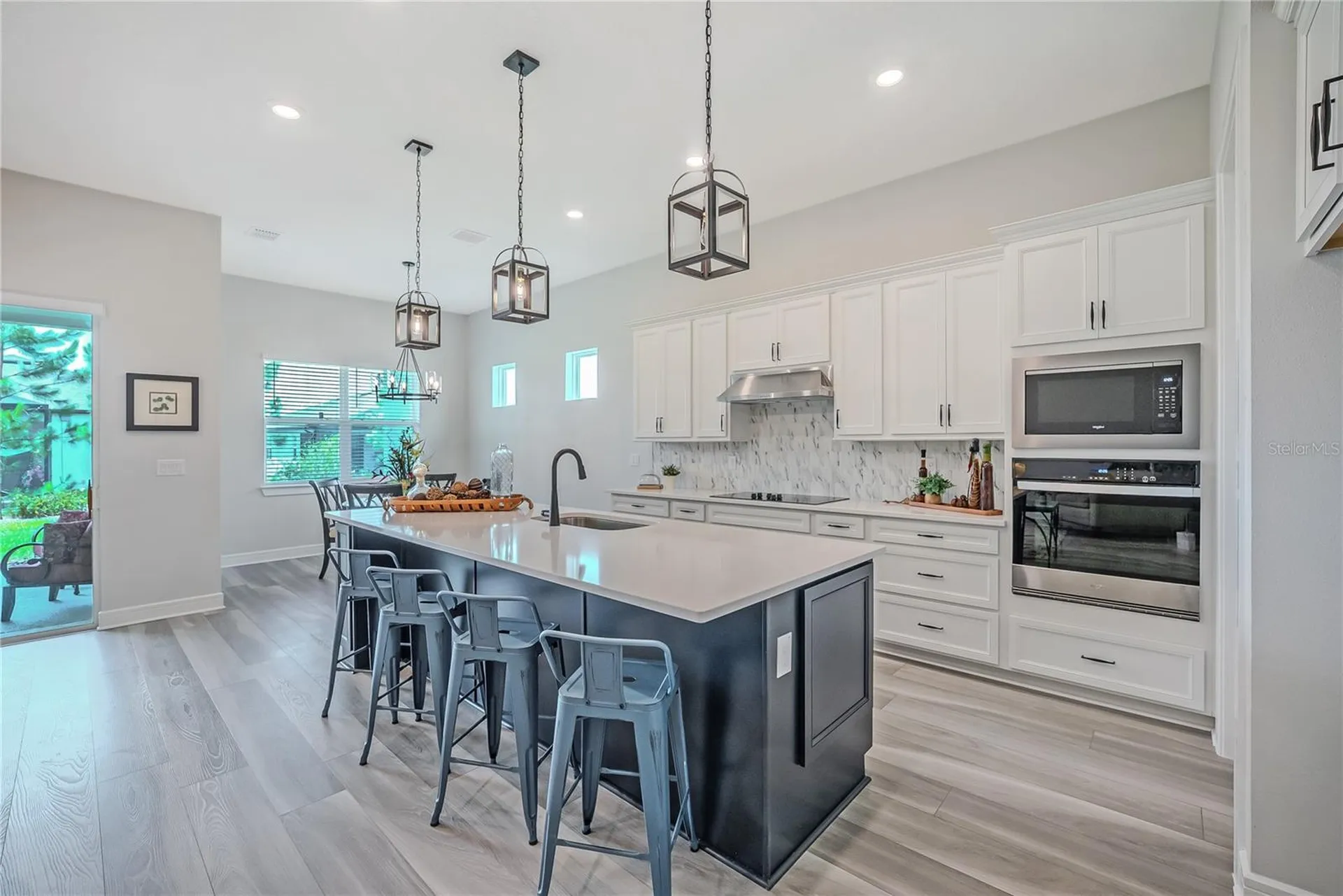 8718 SW 59th Lane Road Ocala FL 34481