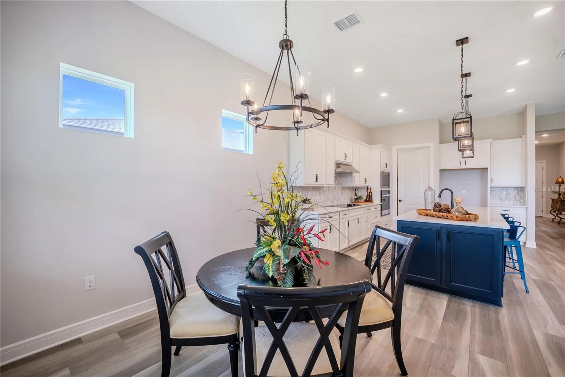 8718 SW 59th Lane Road Ocala FL 34481