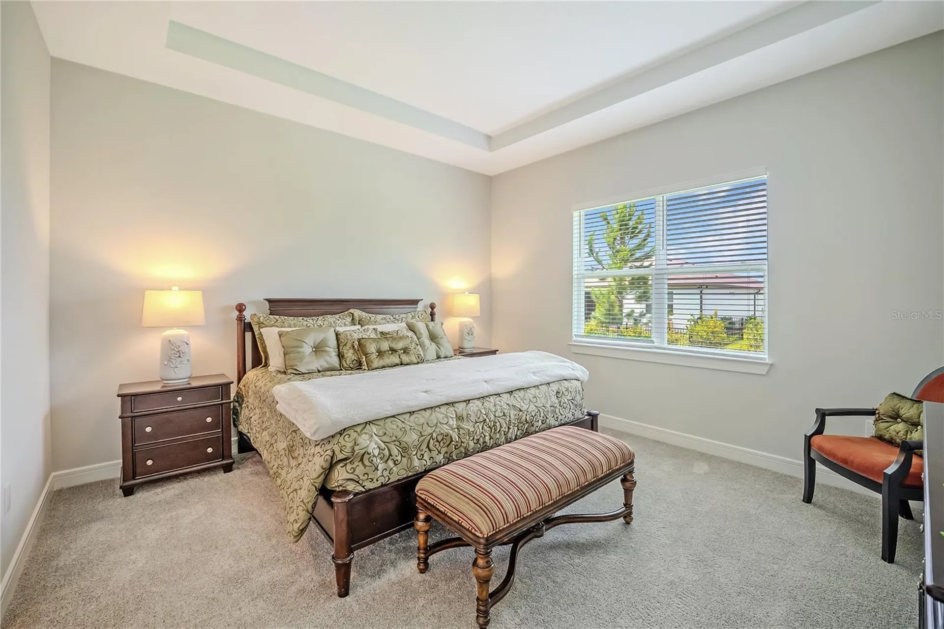 8718 SW 59th Lane Road Ocala FL 34481