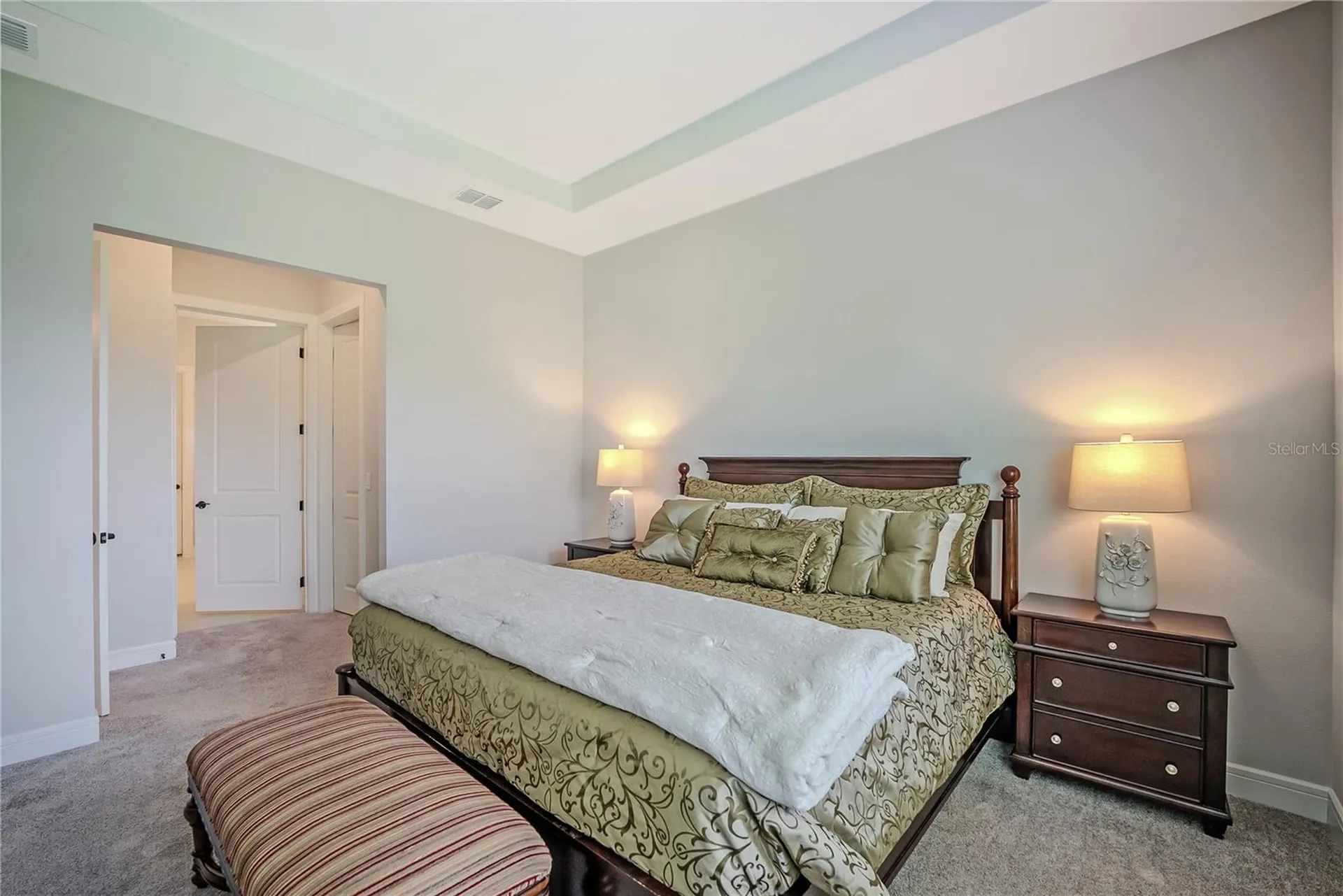 8718 SW 59th Lane Road Ocala FL 34481