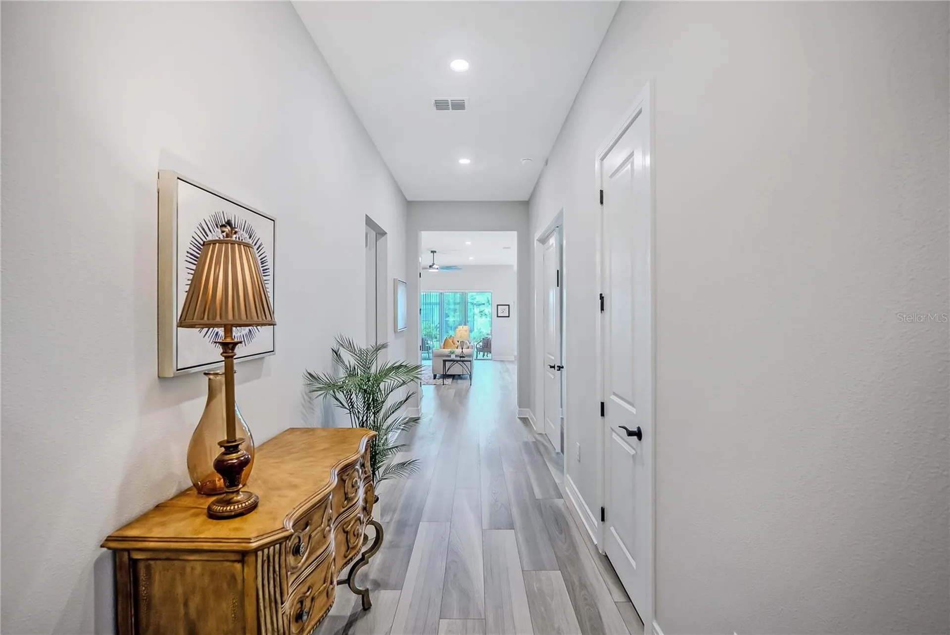 8718 SW 59th Lane Road Ocala FL 34481