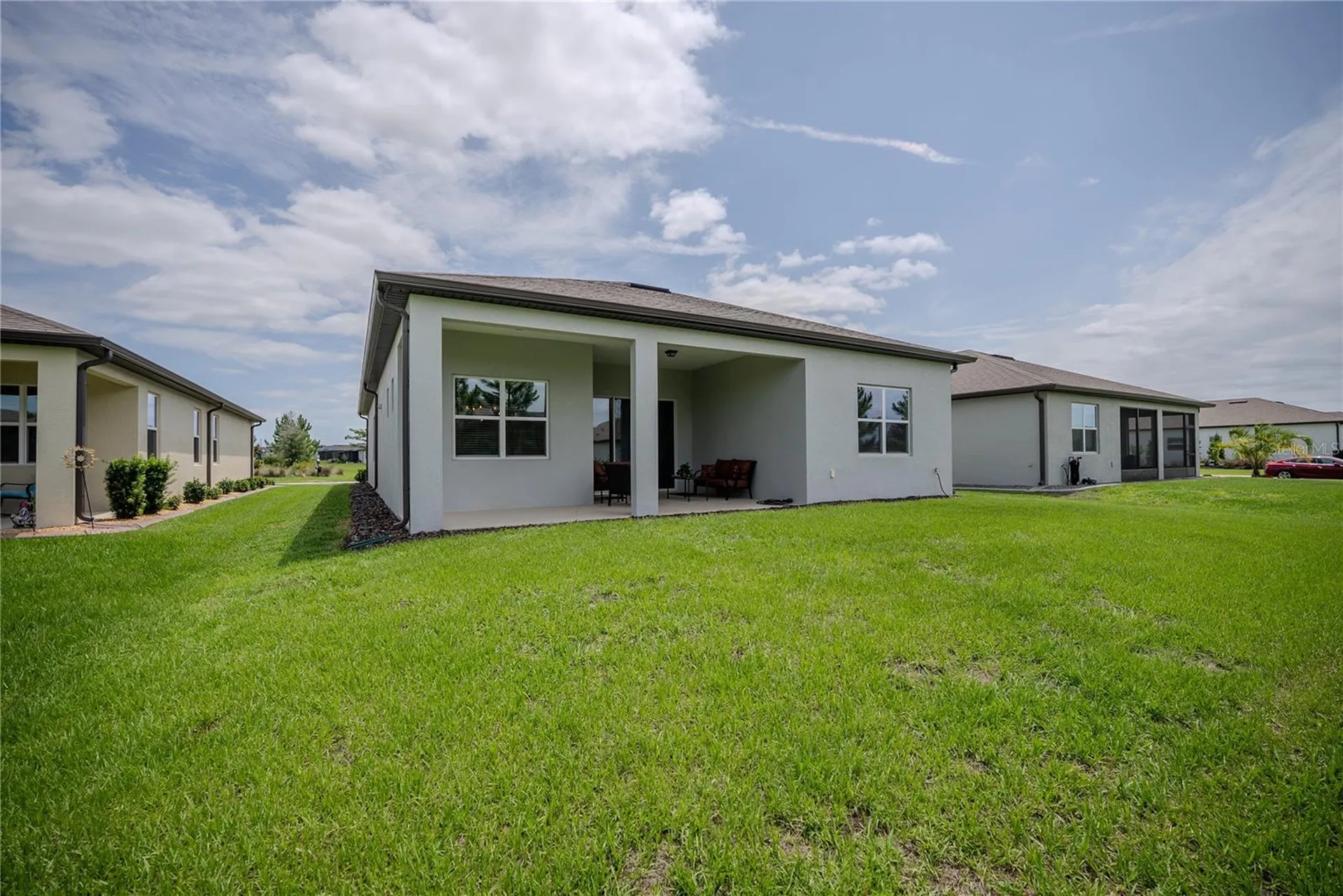 8718 SW 59th Lane Road Ocala FL 34481