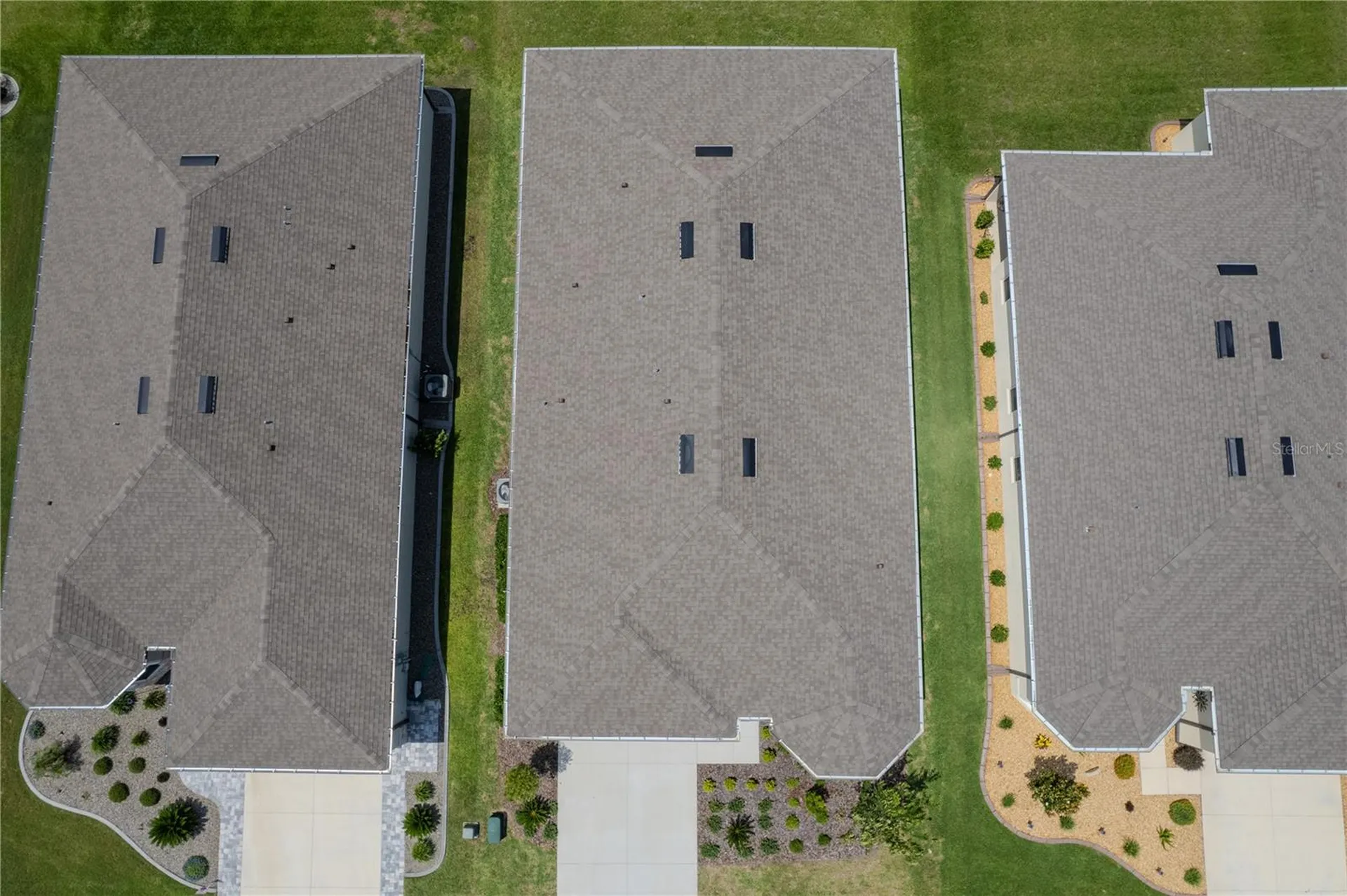 8718 SW 59th Lane Road Ocala FL 34481