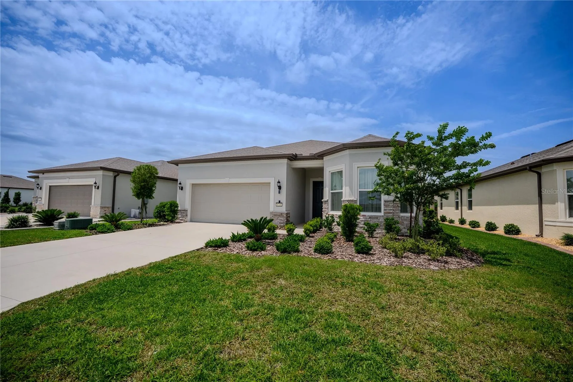 8718 SW 59th Lane Road Ocala FL 34481