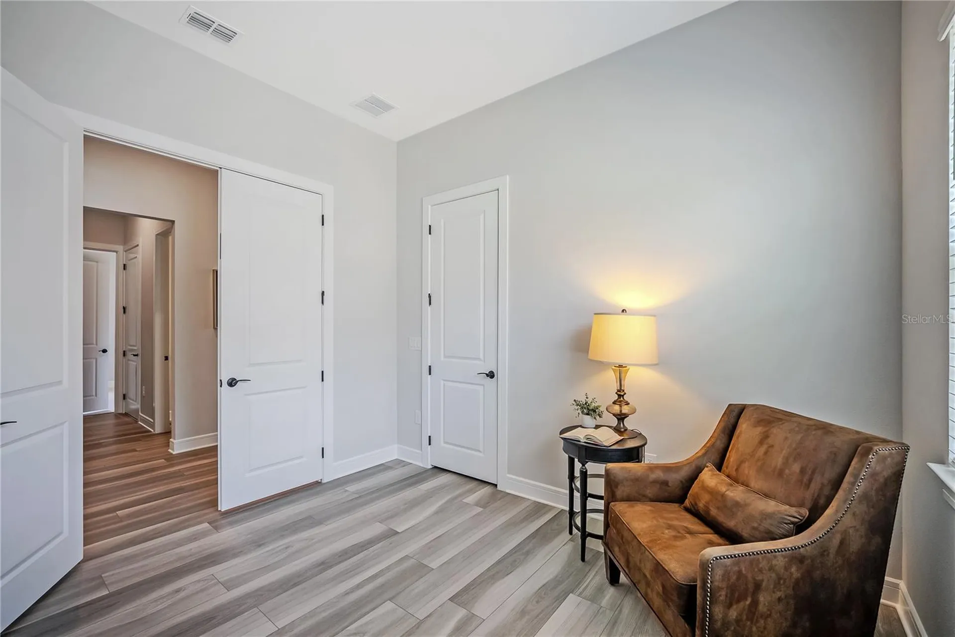 8718 SW 59th Lane Road Ocala FL 34481