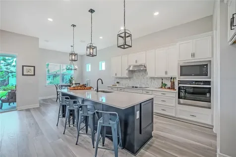 8718 SW 59th Lane Road Ocala FL 34481