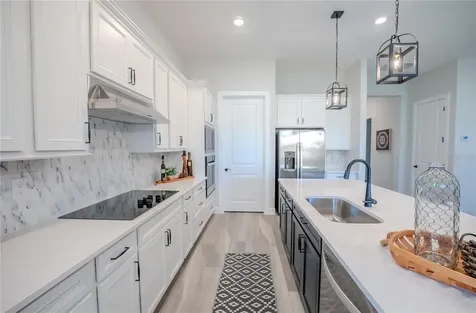 8718 SW 59th Lane Road Ocala FL 34481