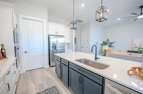 8718 SW 59th Lane Road Ocala FL 34481