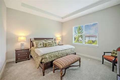 8718 SW 59th Lane Road Ocala FL 34481
