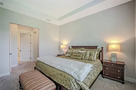 8718 SW 59th Lane Road Ocala FL 34481