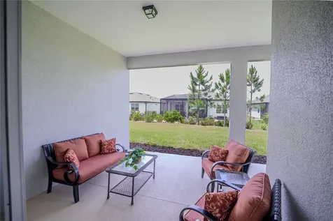 8718 SW 59th Lane Road Ocala FL 34481