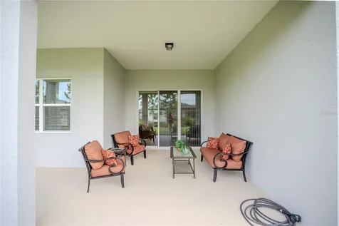 8718 SW 59th Lane Road Ocala FL 34481