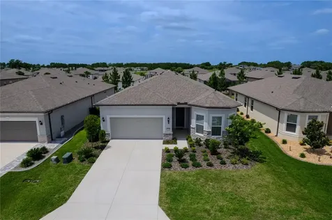 8718 SW 59th Lane Road Ocala FL 34481
