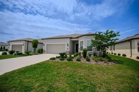 8718 SW 59th Lane Road Ocala FL 34481