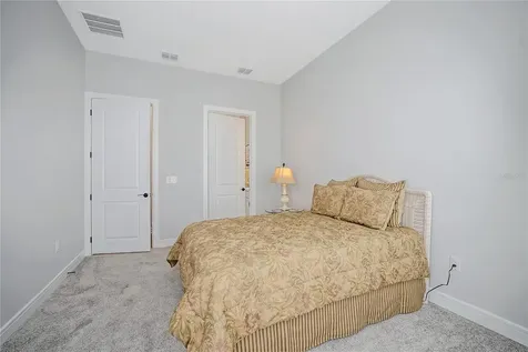 8718 SW 59th Lane Road Ocala FL 34481