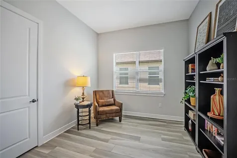 8718 SW 59th Lane Road Ocala FL 34481