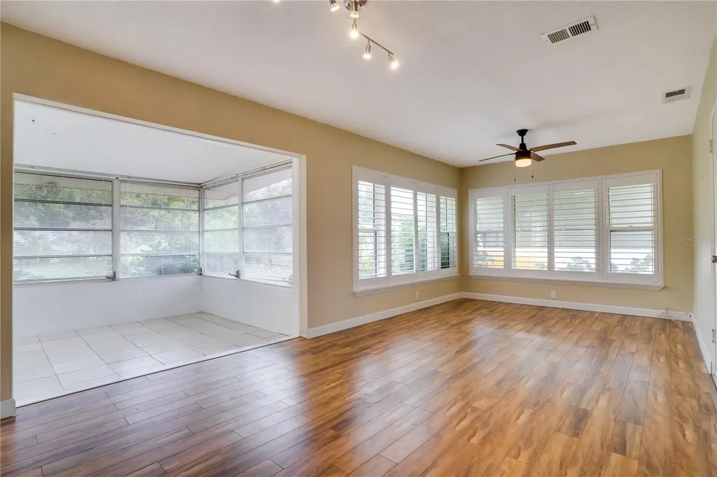 14668 Wildwood Drive Largo FL 33774