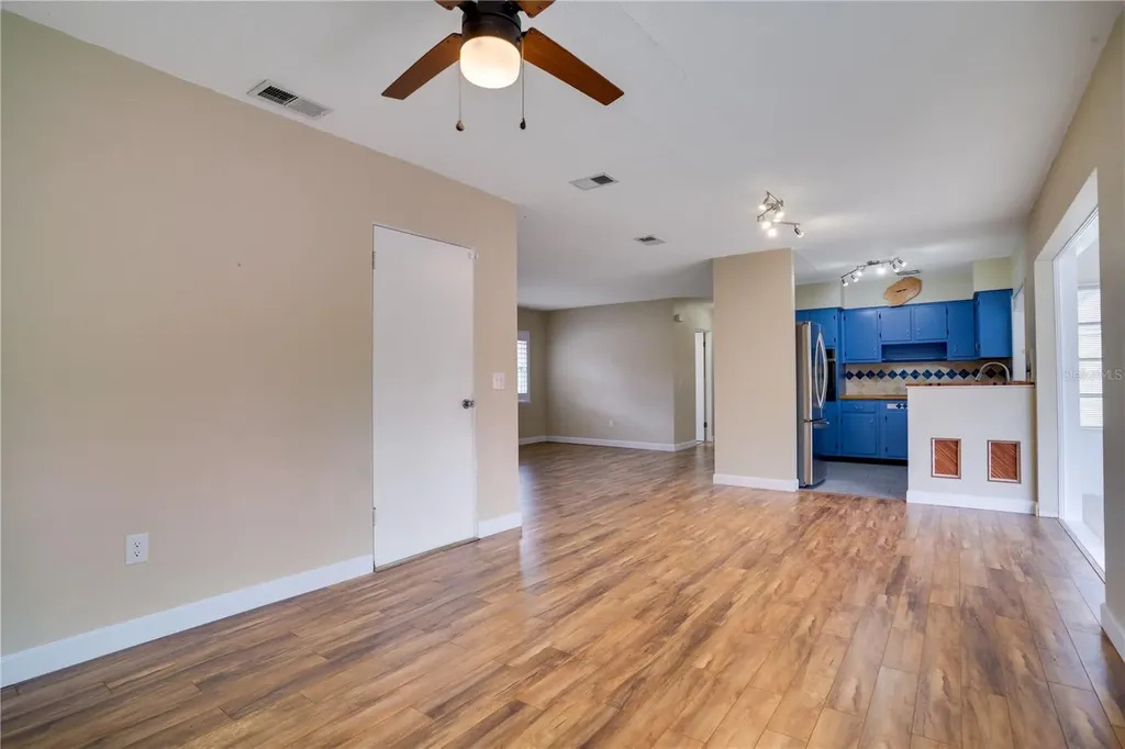 14668 Wildwood Drive Largo FL 33774