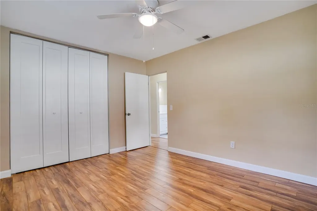 14668 Wildwood Drive Largo FL 33774